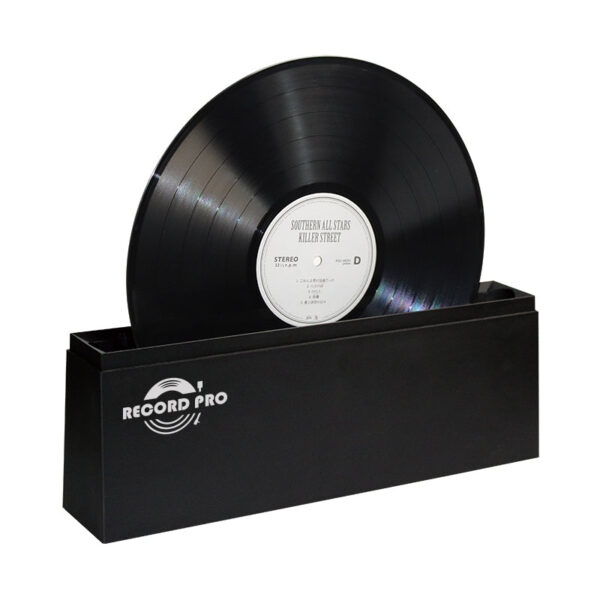 Cleaning set for vinyl records - Image 2