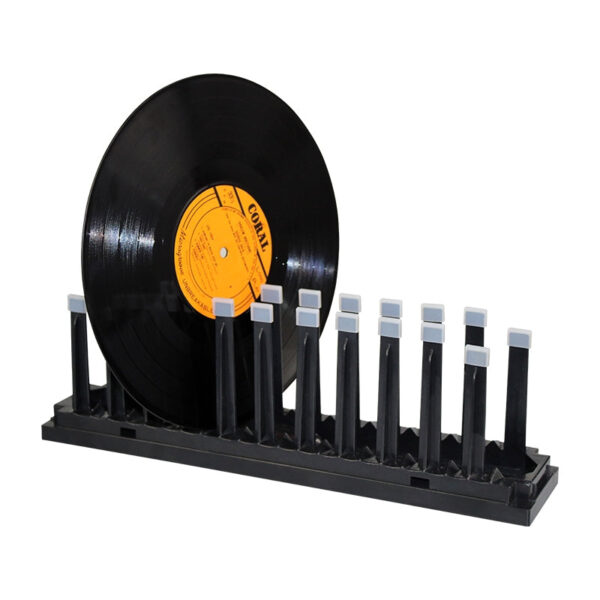Cleaning set for vinyl records - Image 3
