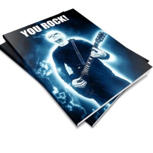 Rock