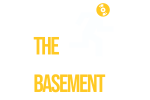 TAB_LOGO_WHITE